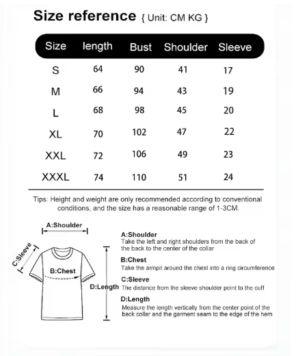 Born to dilly dally forced to lock in Graphic tee